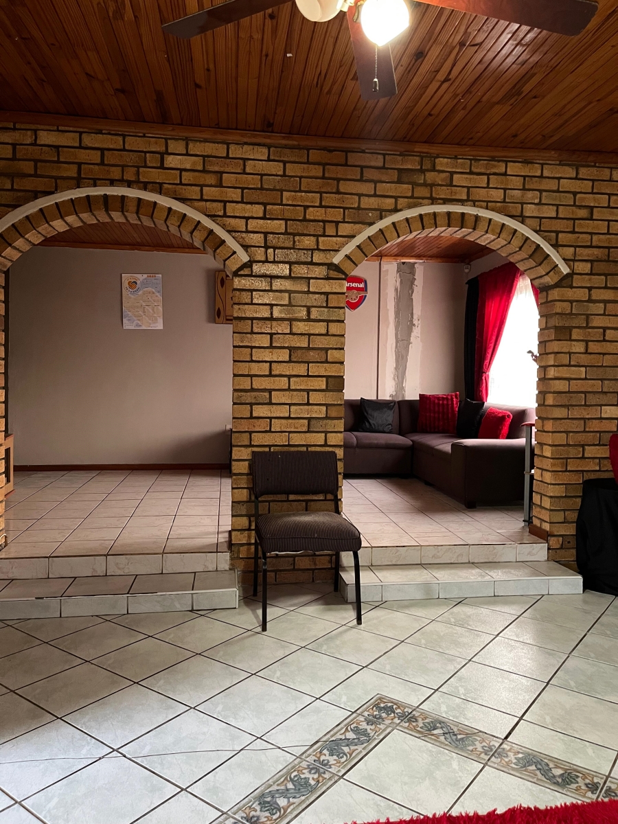 3 Bedroom Property for Sale in Sanctor Eastern Cape